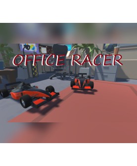 KeyCity.com | Instant delivery - Instant fun!